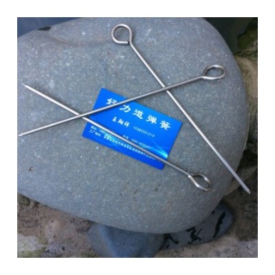 甲魚地插 甲魚針 排插 不銹鋼地插